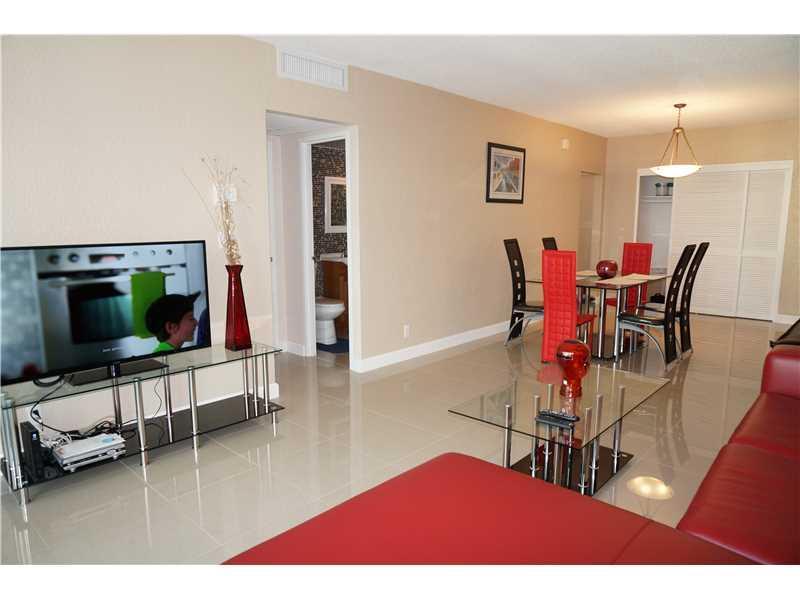 Property photo # 8