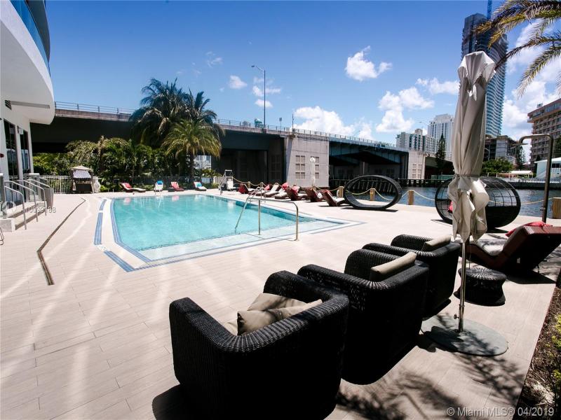 Property photo # 5