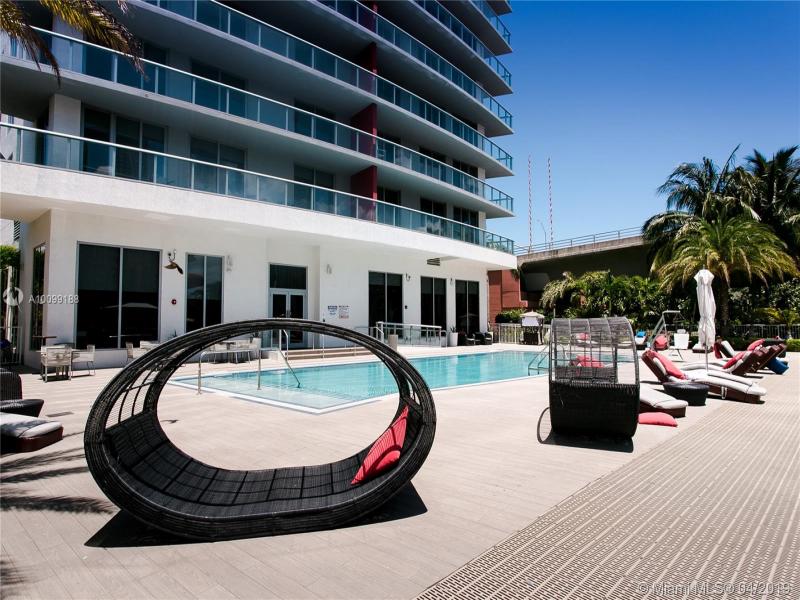 Property photo # 7