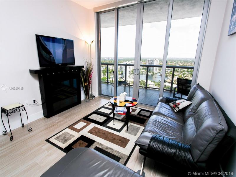 Property photo # 0