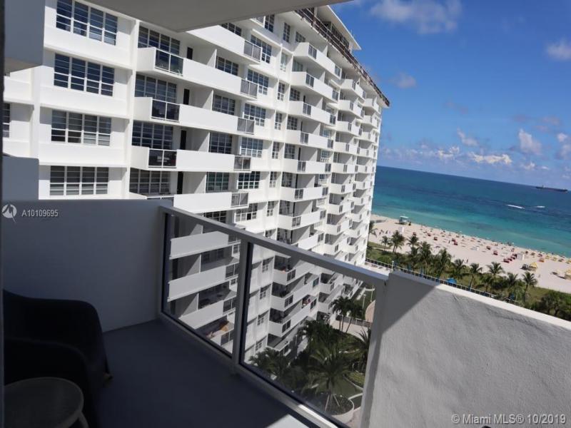 Property photo # 7