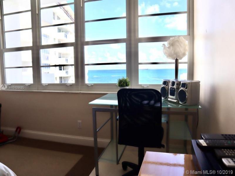 Property photo # 4