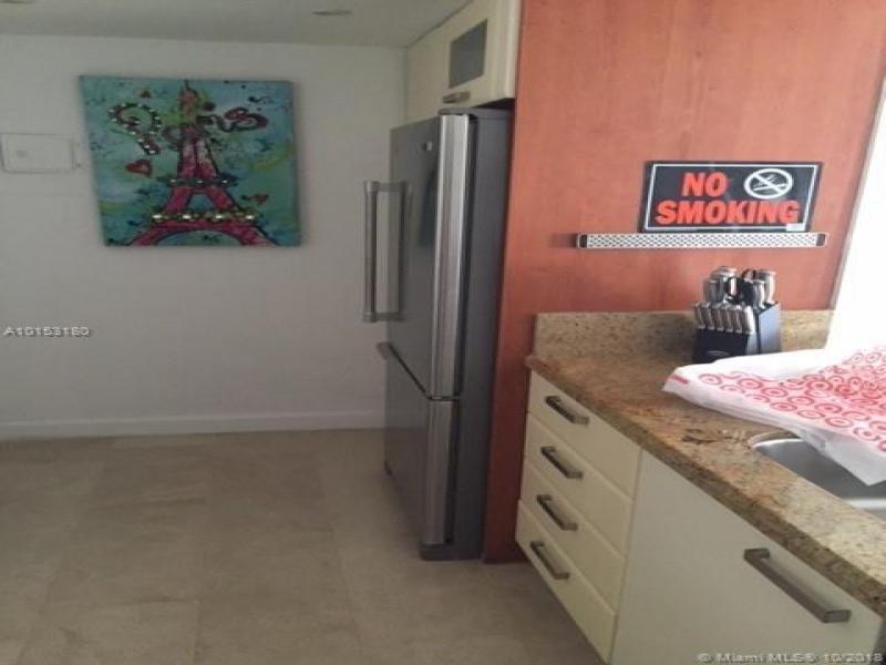 Property photo # 0