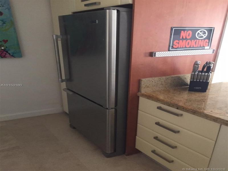 Property photo # 2