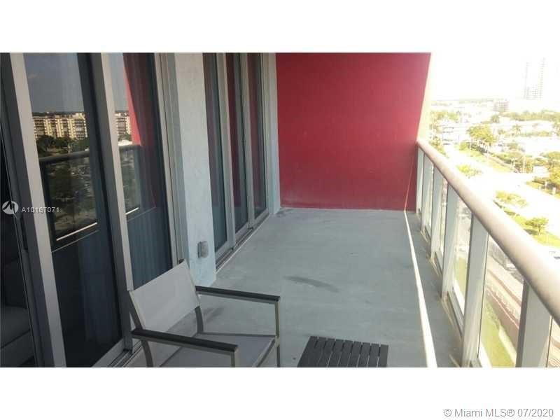 Property photo # 0