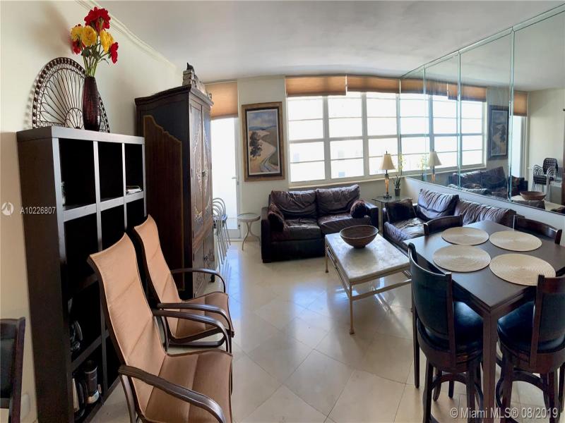 Property photo # 0
