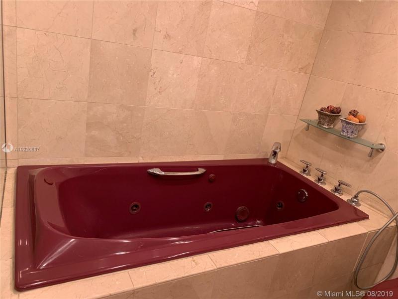 Property photo # 8