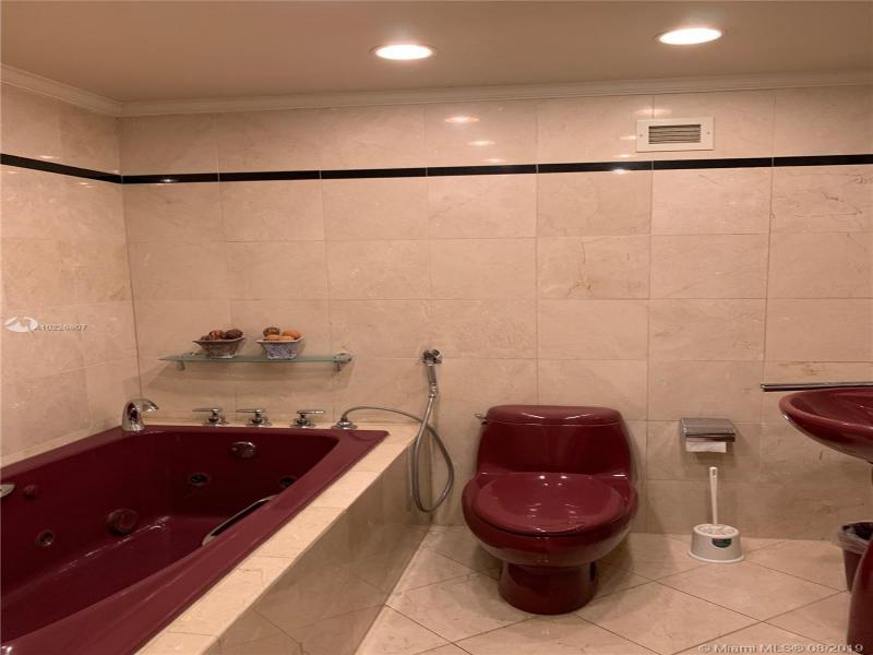 Property photo # 3