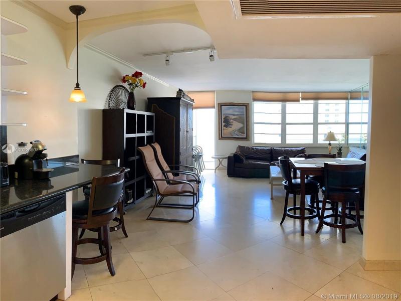 Property photo # 2