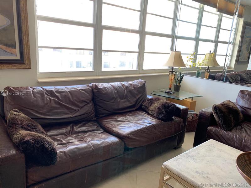 Property photo # 9