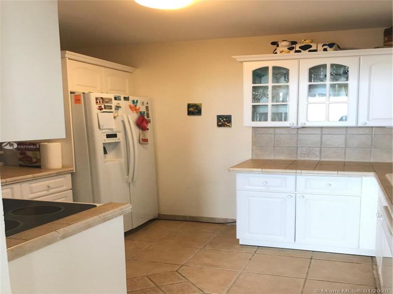 Property photo # 0