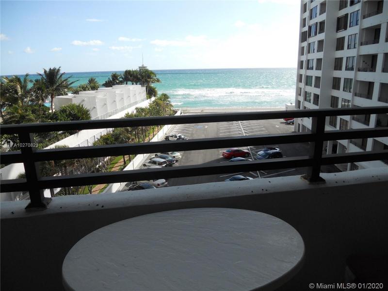 Property photo # 8