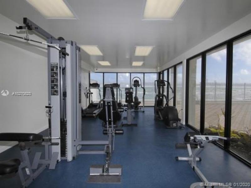 Property photo # 7