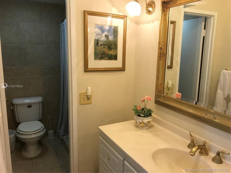 Property photo # 4