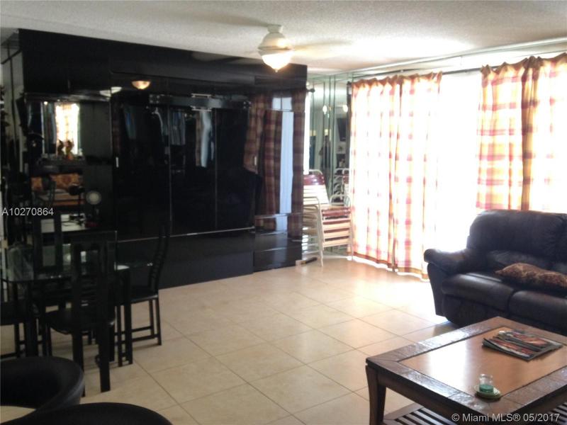 Property photo # 6