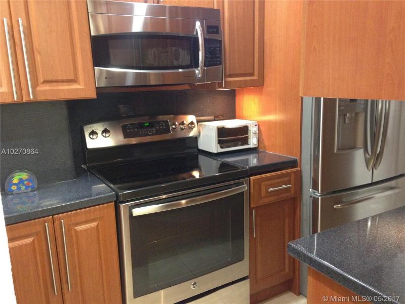 Property photo # 5