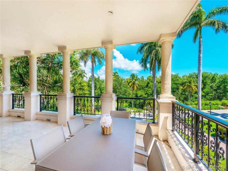 Property photo # 7