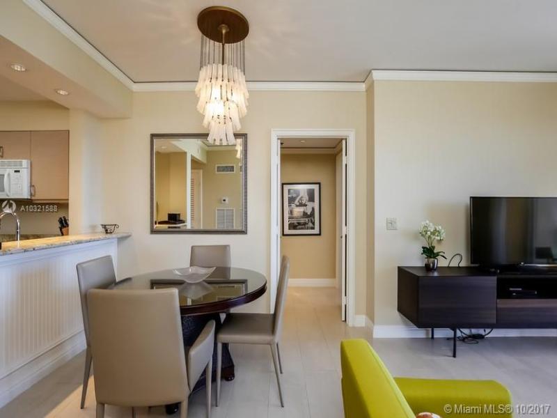 Property photo # 8