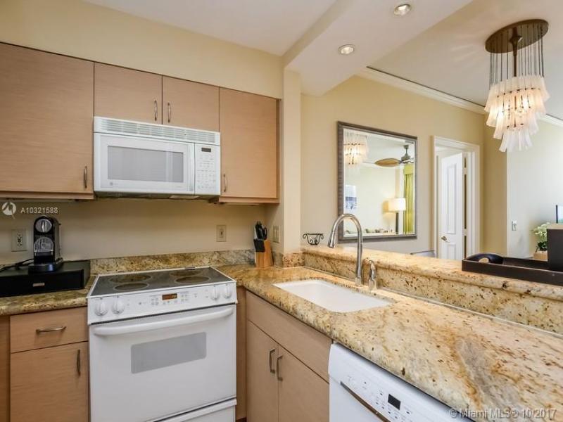 Property photo # 2