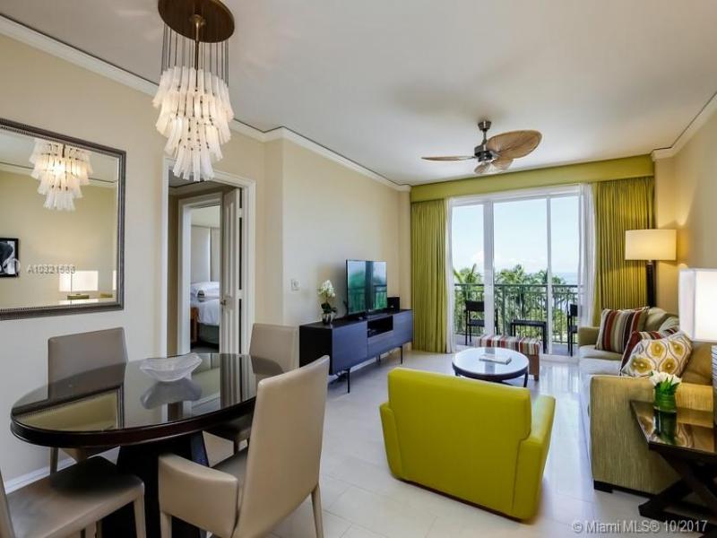Property photo # 4