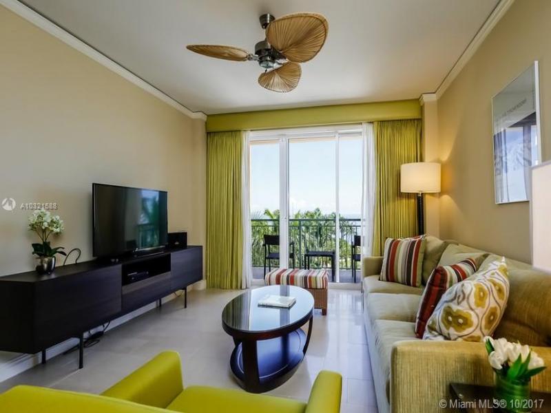 Property photo # 9