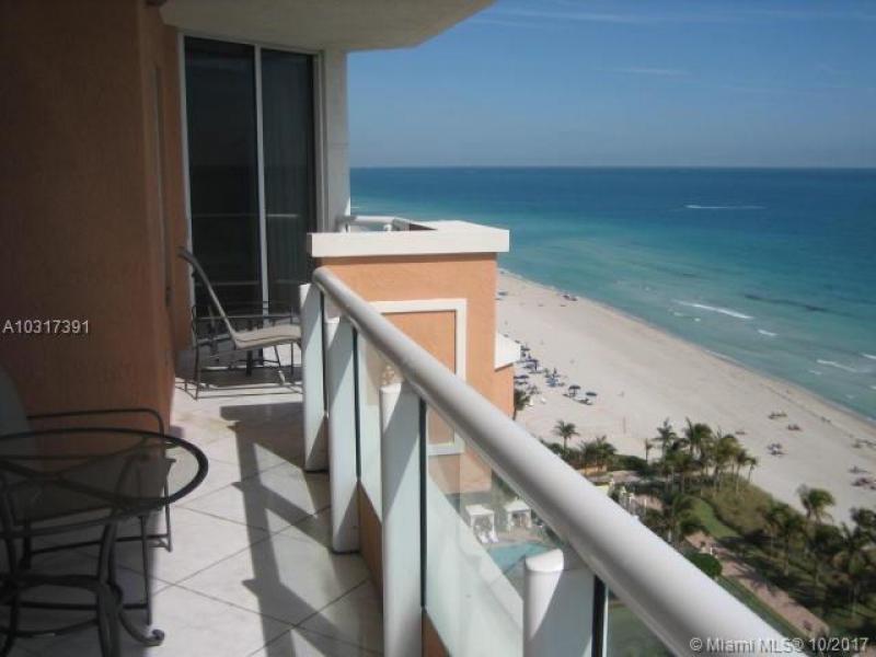 Property photo # 0