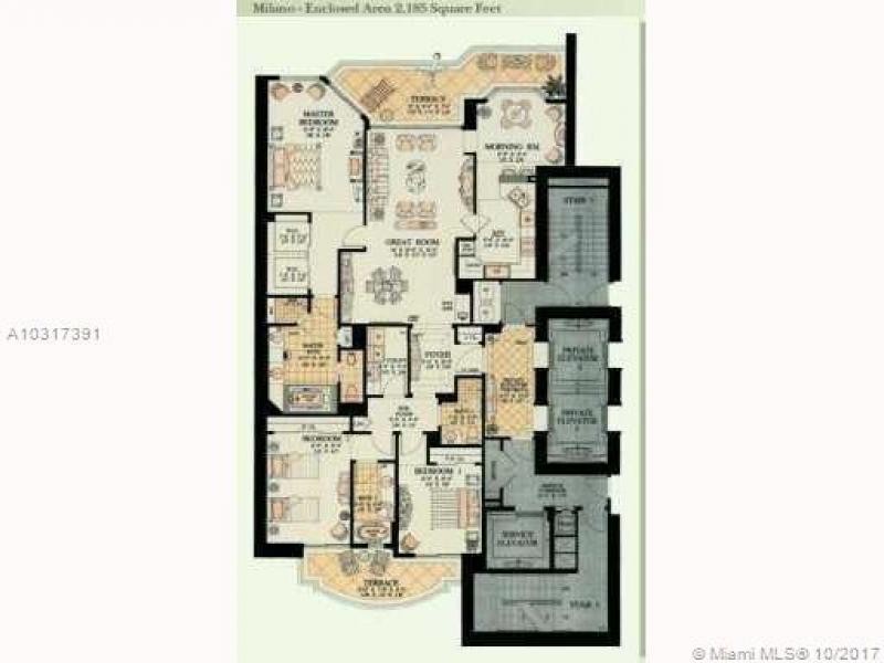 Property photo # 2