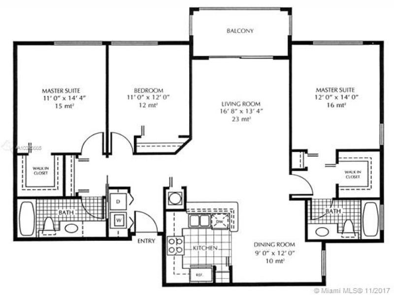 Property photo # 3