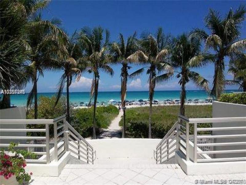 Property photo # 4