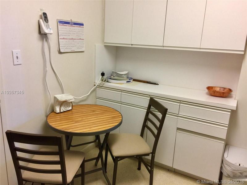 Property photo # 2