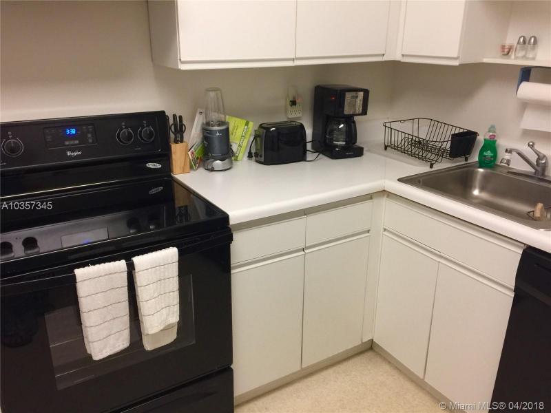 Property photo # 9