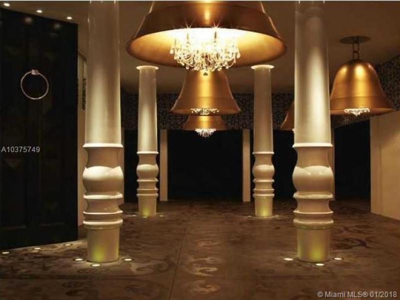 Property photo # 5