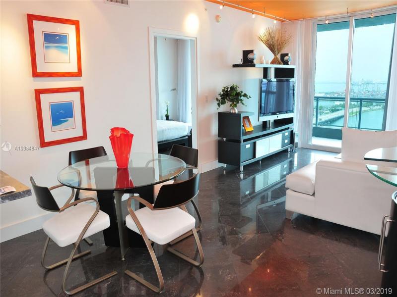 Property photo # 7