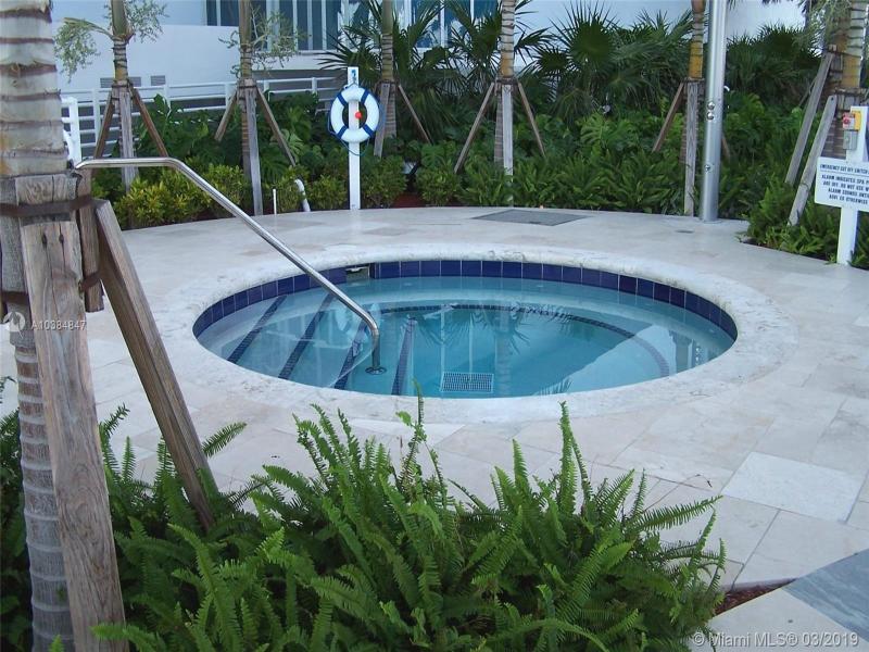 Property photo # 3