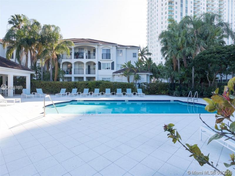 Property photo # 6