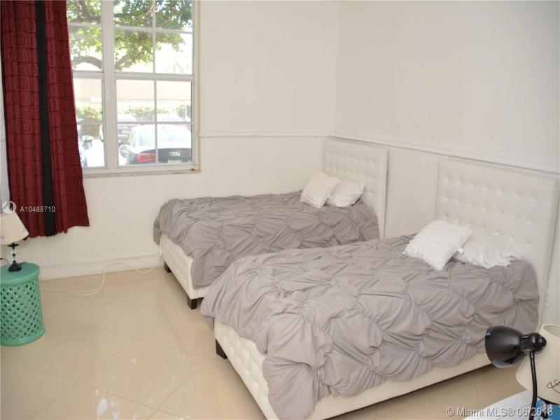 Property photo # 8