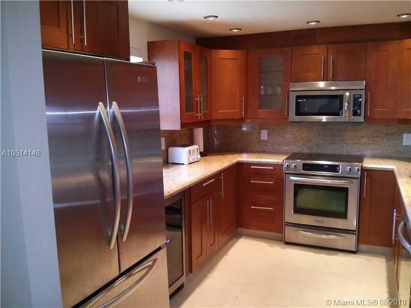 Property photo # 6