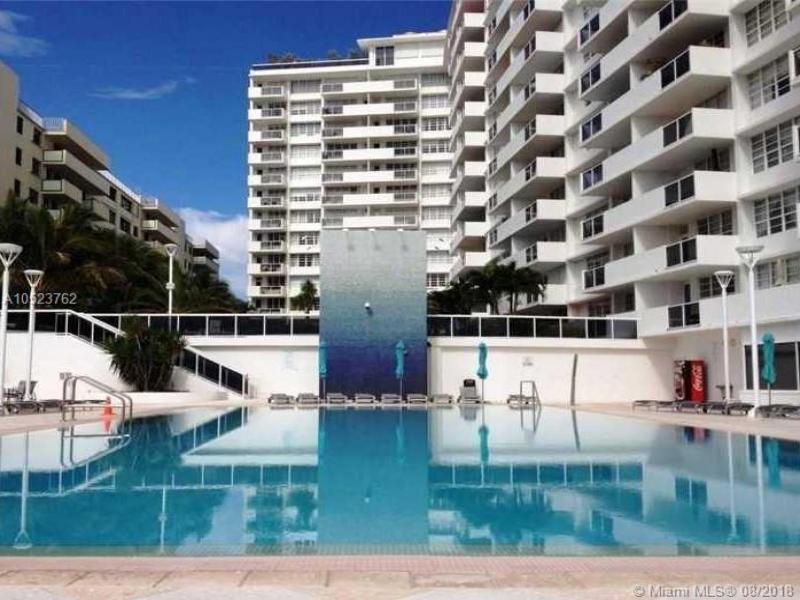Property photo # 2