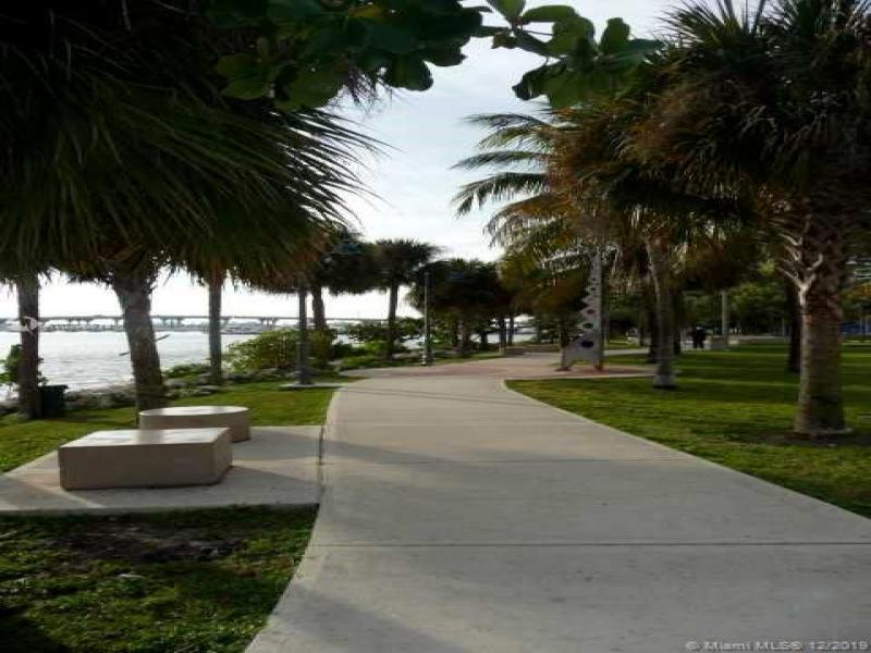 Property photo # 8