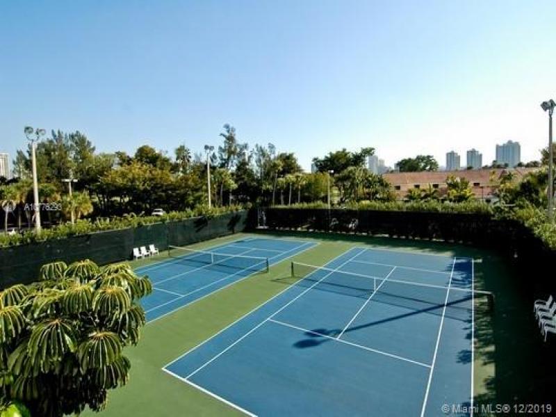 Property photo # 5