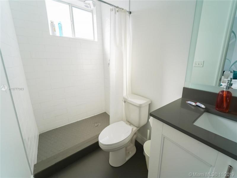 Property photo # 8