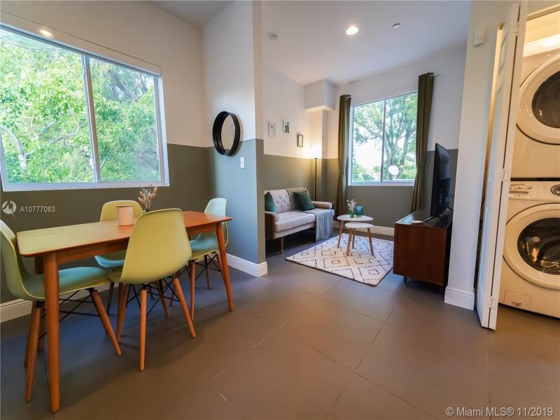Property photo # 5