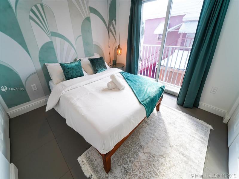 Property photo # 2