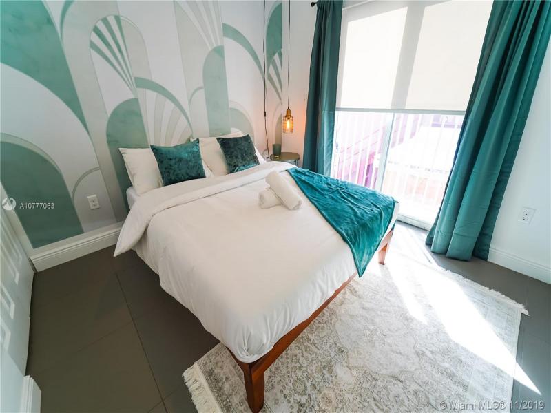 Property photo # 9