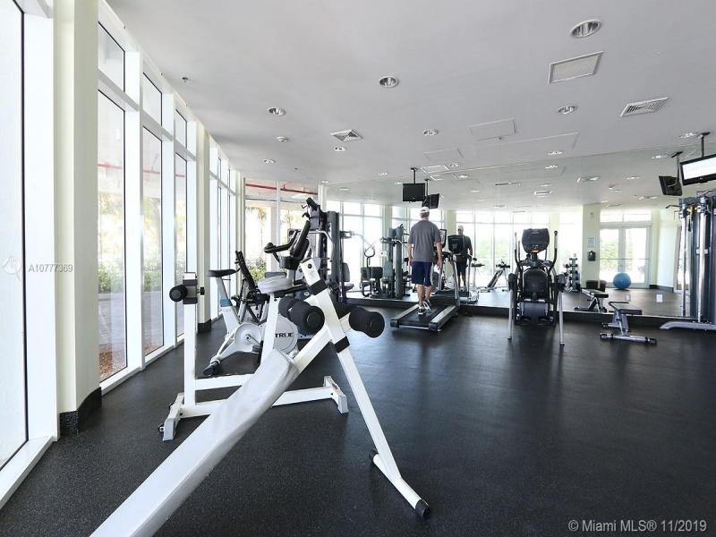 Property photo # 8