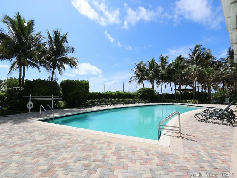 Property photo # 9