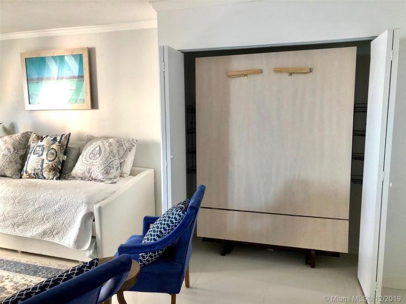 Property photo # 6