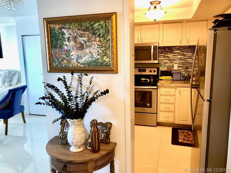 Property photo # 9