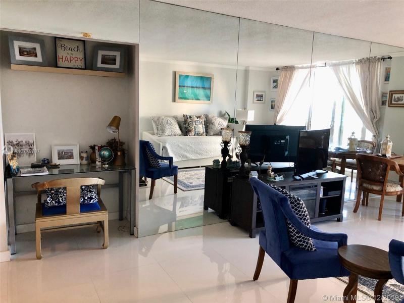 Property photo # 5