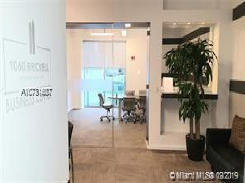 Property photo # 5